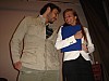 vera e lombard bella